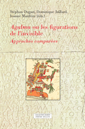 Agalma ou les figurations de l'invisible
